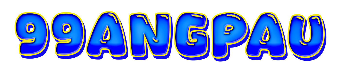 99ANGPAU logo
